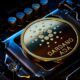 Cardano moves to decentralized governance with arrival of Chang hard