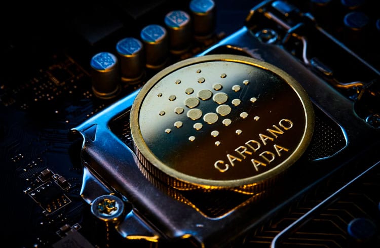 Cardano moves to decentralized governance with arrival of Chang hard