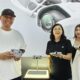 DJI NEO Drone Released in Indonesia, Offers Personal Photographer Like Experience