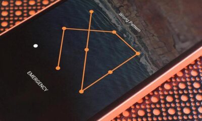Forgot Android Phone Password? Here Are Ways to Access