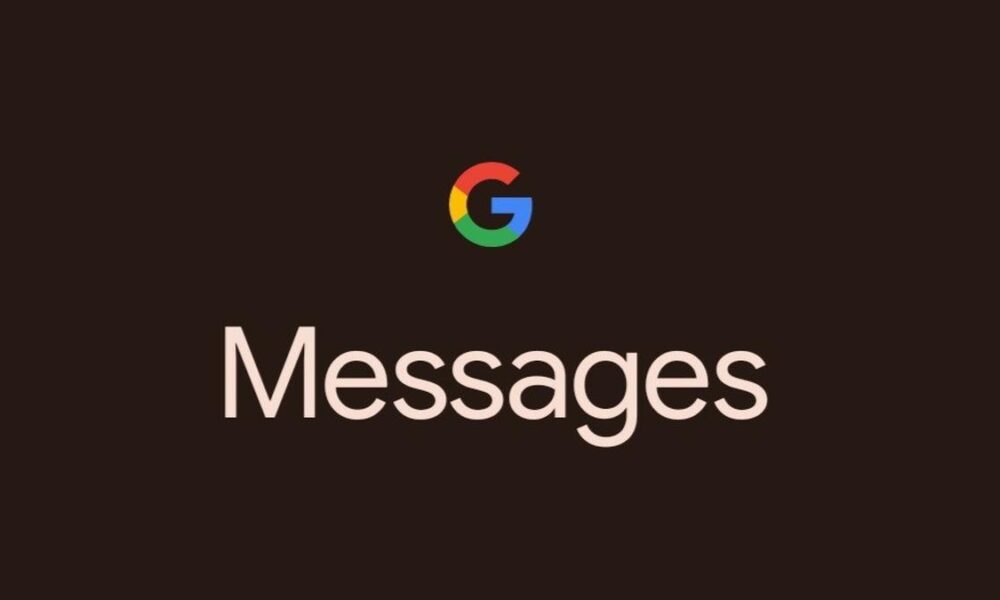 More Advanced, Google Messages Now Uses AI to Detect Spam