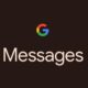 More Advanced, Google Messages Now Uses AI to Detect Spam