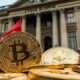 Swiss bank launches trading service for Bitcoin and Ethereum