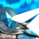 Telegram holds over $ million in cryptocurrencies