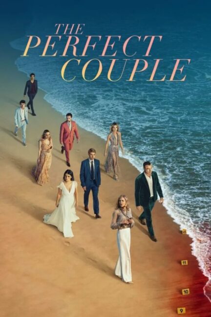 The Perfect Couple ( TV Series) Download Mp ▷ Todaysgist